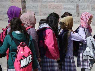 Eğitimdeki değişiklikler Hürriyet'i rahatsız etti