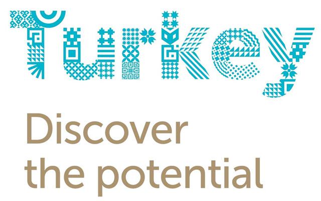 İşte Türkiye’nin sloganı: Gücü Keşfet