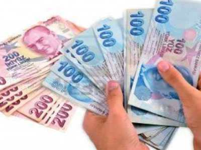 Büyük fırsatı kaçırmayın