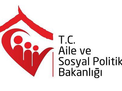 2 bin 500 kişiye iş