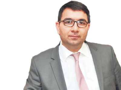 İşte paralel'in içyüzü