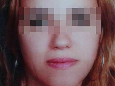 Tecavüze uğradı, evlendirildi, fuhuş batağına düştü