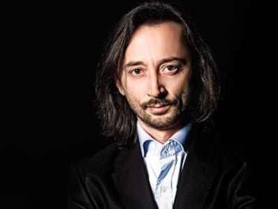 "Artık Türk askeri de Ortadoğu'da"