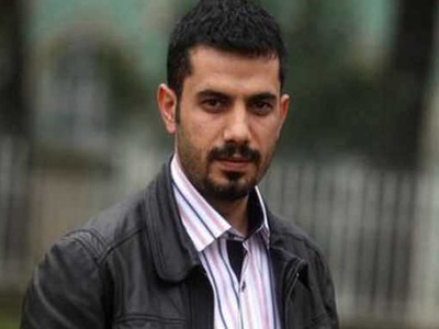 Mehmet Baransu'ya yakalama kararı