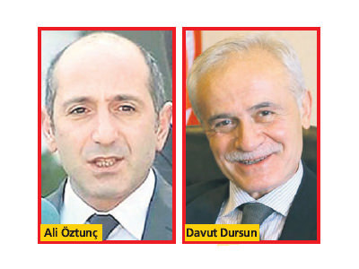 Seda Sayan RTÜK'te kavga çıkardı