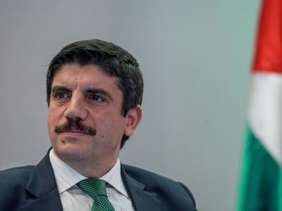 Yasin Aktay: Yere batsın böyle Sünnilik!