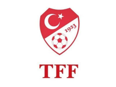 PFDK ceza yağdırdı!