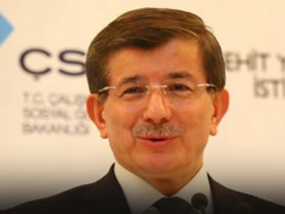 Başbakan'dan ücretsiz seyahat müjdesi!