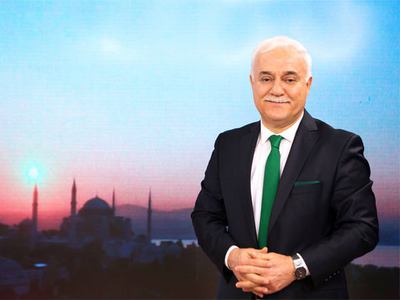 Nihat Hatipoğlu: Allah kötülüğü neden yarattı?