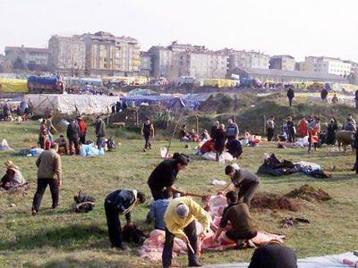 Bakanlık uyardı: Cezası ağır