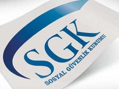 SGK borcu olanların yapılandırması başladı