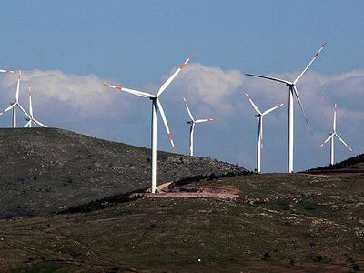 1 milyar dolar daha az doğalgaz ithal edilecek
