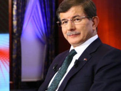 Başbakan'dan Kılıçdaroğlu'na tepki!