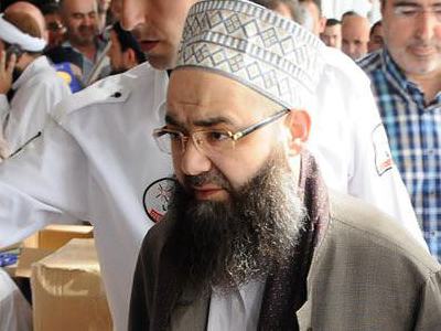 IŞİD kafirden beter!
