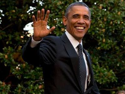 Obama'ya sert eleştiri