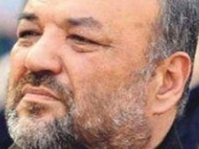 İhsan Eliaçık'tan kurban çarpıtması!