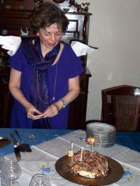 Mason Derneği’nde ’gizlilik’ kavgası