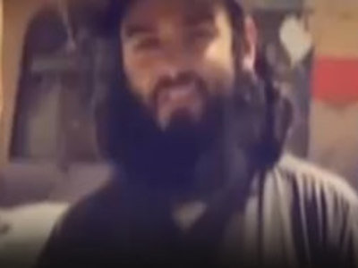 IŞİD'e o silahları kimler verdi?
