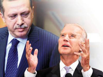 Jet özrün perde arkası