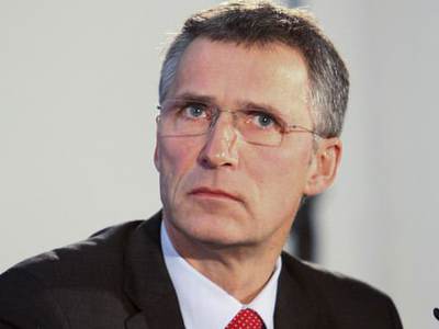 NATO'dan flaş Türkiye açıklaması