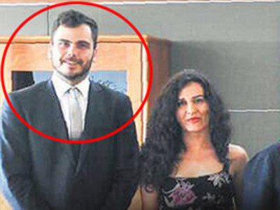 CHP'ye dert oldu