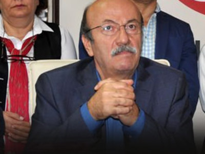 Mescid kavgası