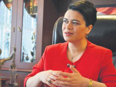 Paralelin HSYK adayından şok ültimatom