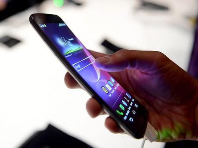 Cep telefonu mesajı "hukuka uygun delil" sayıldı
