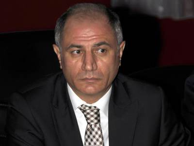 Özel gündem paralel