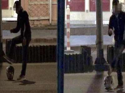 Diyarbakır ve Van'da kahreden saldırı