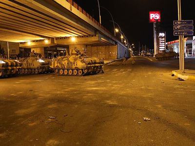 Diyarbakır'da sokağa çıkma yasağı uzatıldı