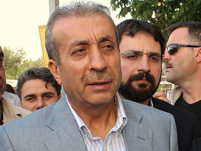 Ölümlerin hiçbiri güvenlik güçlerinin müdahalesiyle değil
