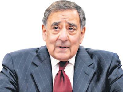 Eski CIA Şefi Panetta'dan ürküten IŞİD öngörüsü