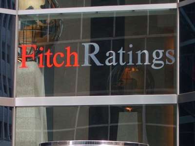 Fitch Ratings Direktörü Türkiye’nin kredi notunu açıkladı