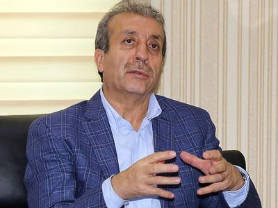 Diyarbakır'daki olaylarda 10 kişi öldü