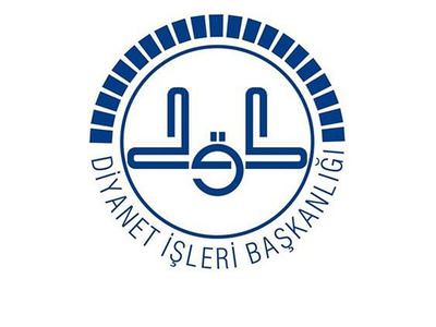 Diyanet'ten gençlere davet: "Geç kalma genç gel"