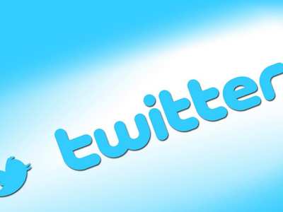 Twitter'a ulusal güvenlik ayarı!