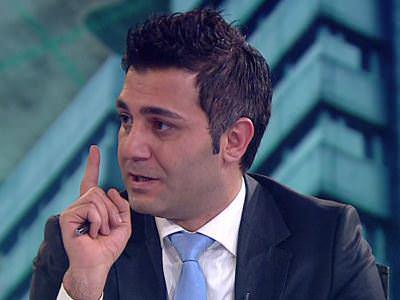 'Yargının anasını ağlattınız'