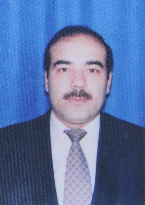 Yaptığı el işareti hayatına mal oldu - 1
