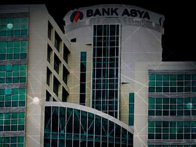 Bank Asya'nın kara kutusu açıldı