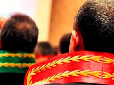 HSYK seçimleri neden bu kadar önemliydi?