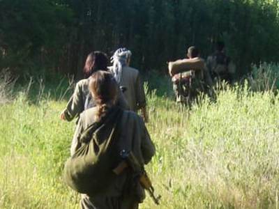 Hizbullah: Misli ile karşılık verilecek