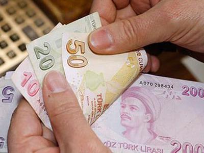 Emekli maaşıyla ilgili bilinmeyen ayrıntı