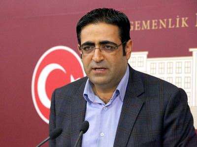 HDP'den flaş çözüm süreci açıklaması