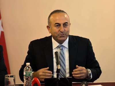 İncirlik kararı yok!