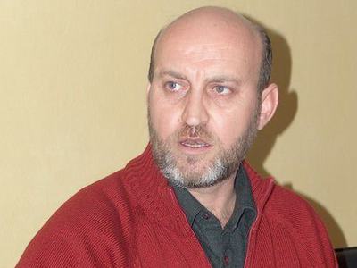 Çeçen suikastleri çözülüyor