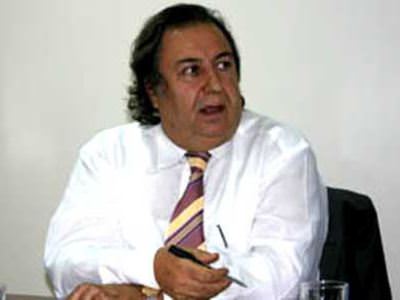 Cemaat tasfiyesi başlıyor