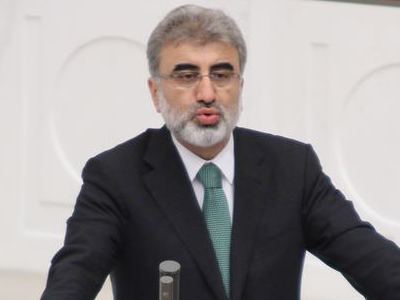 Bakan Yıldız'dan ÖTV müjdesi!