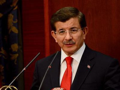 Bizler ihya ederiz