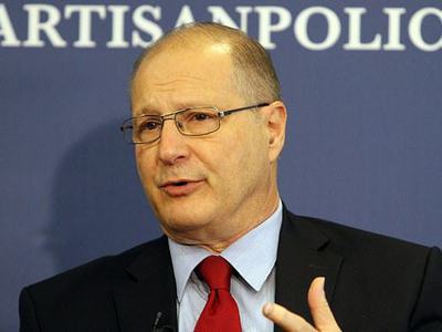 Türkiye İncirlik Üssü'nü kullanma izni verirse sürpriz olur